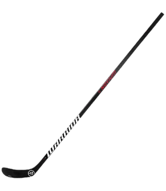 Warrior, Novium Hockey Stick JR, W03