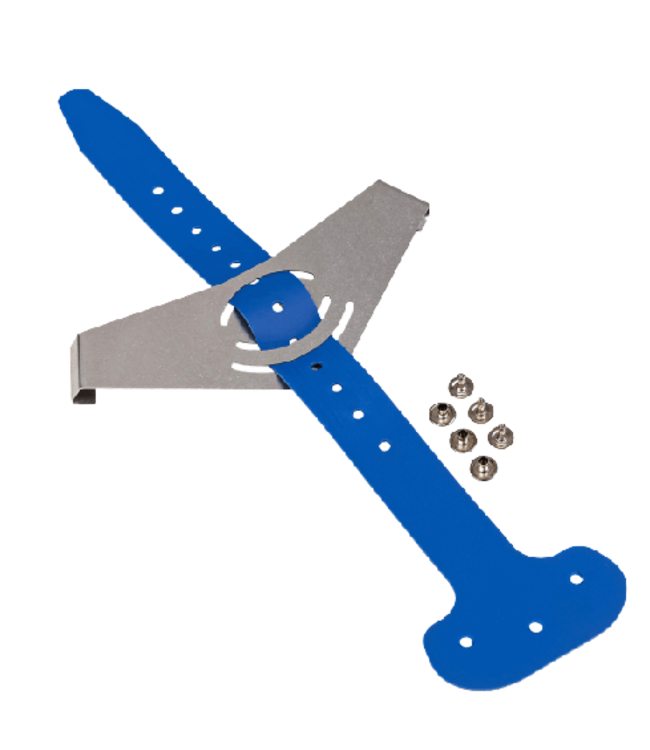 Colltex, SB Tail-Hook Splend Kit O/S