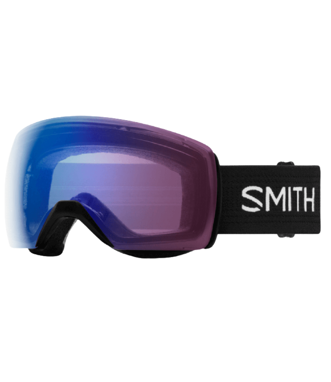 Smith, Skyline XL GearHub Sports