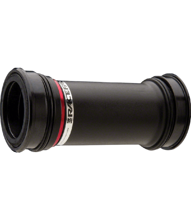 RaceFace, BB,B15,CUPSET,41X124X30 (BB92 FATBIKE)
