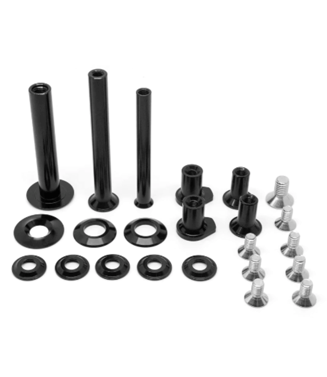 Rocky Mountain Bolt Kit Altitude/Instinct 13