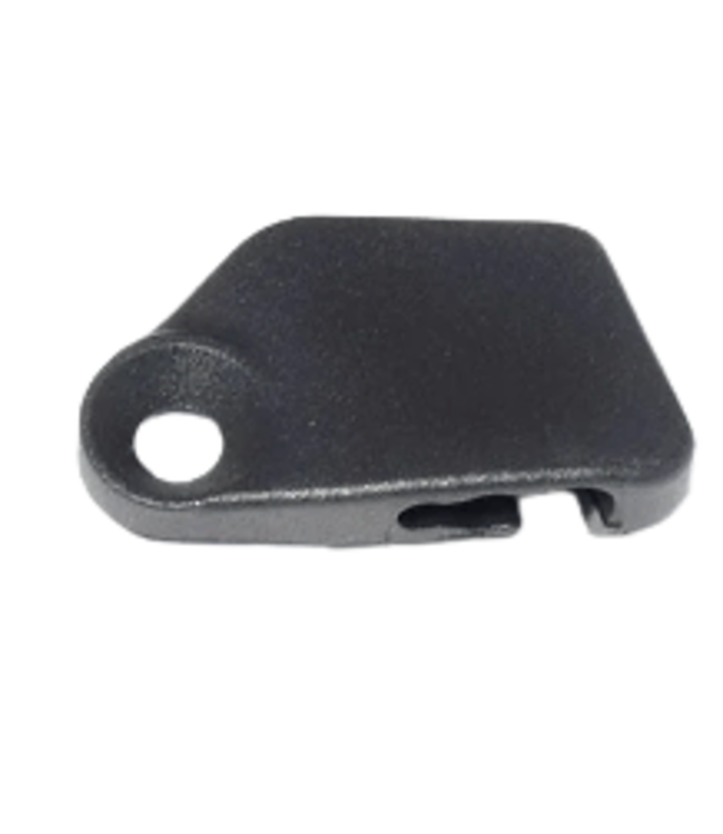 Rocky Mountain Bicycles (Canada) Rocky Mountain, 17 Head Tube Port R4 Element