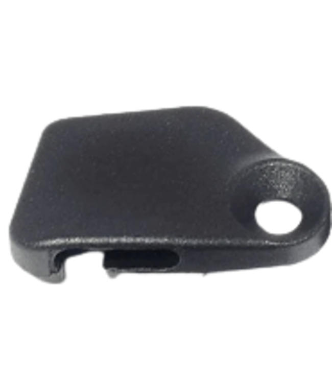 Rocky Mountain, 17 Head Tube Port L2 Element