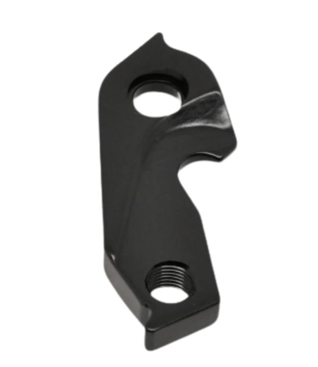 Rocky Mountain,  2009 Anodized Derailleur Hanger