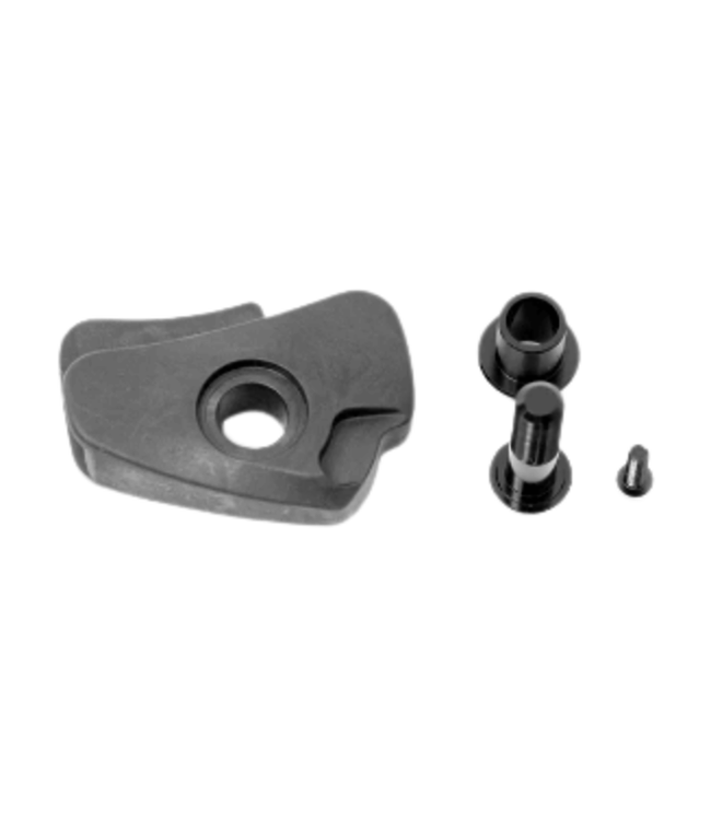 Rocky Mountain, Slider Kit