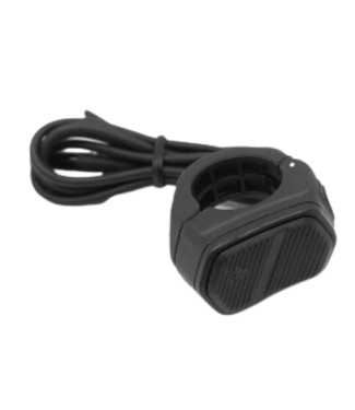 Rocky Mountain Bicycles (Canada) Rocky Mountain, Micro Remote Control Assembly Dyname 4