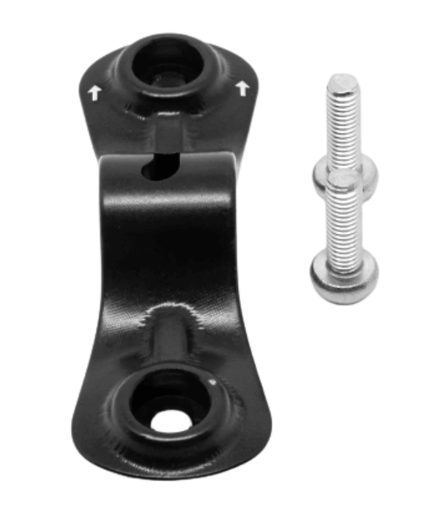 Rocky Mountain, Attach Mount Kit