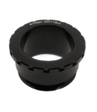 Rocky Mountain Bicycles (Canada) Rocky Mountain, Lockring Clutch 30mm, Aluminium