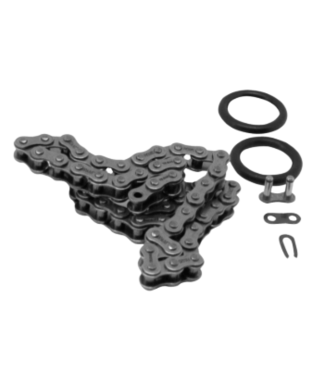 Rocky Mountain Bicycles (Canada) Rocky Mountain Transfer Chain Kit