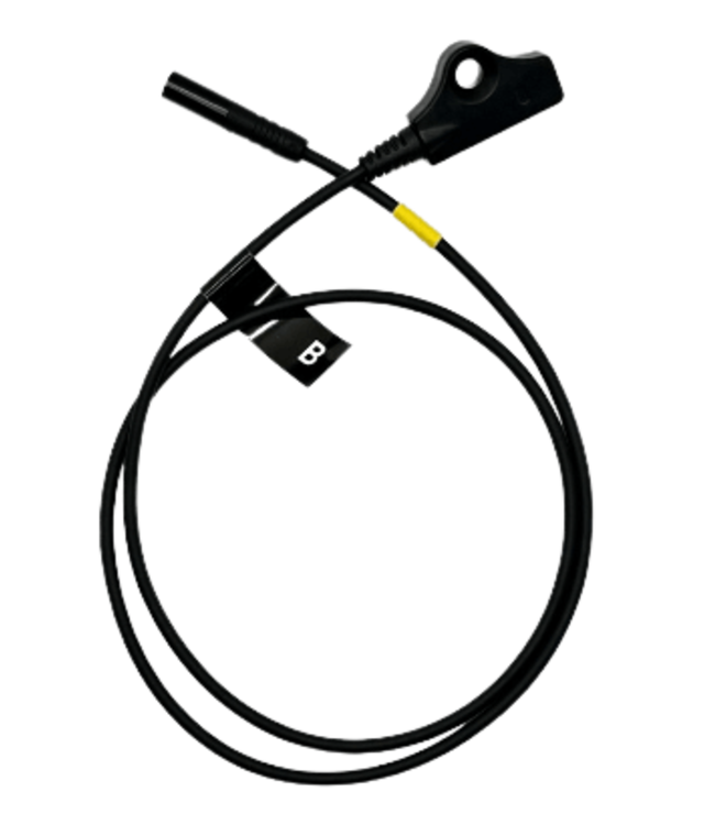 Rocky Mountain Bicycles (Canada) Rocky Mountain, Speed Sensor Kit Dyname 4