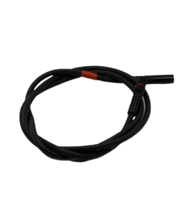 Rocky Mountain Bicycles (Canada) Rocky Mountain, Down Tube Cable Kit