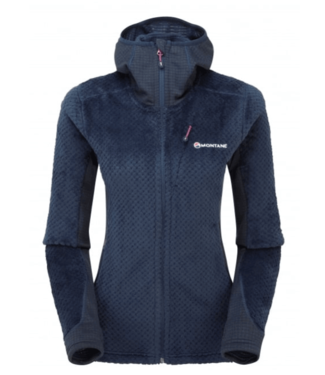 Montane - GearHub Sports