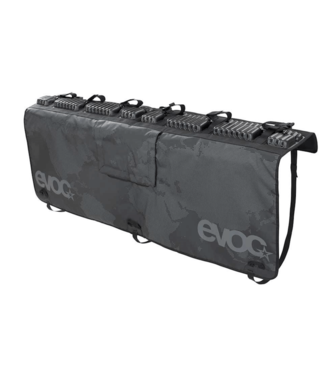 EVOC EVOC, Tailgate Pad