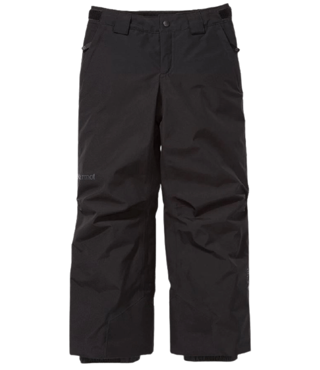 Marmot Kid's Lightray Pant