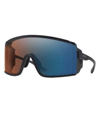 Smith Smith, Pursuit Sunglasses