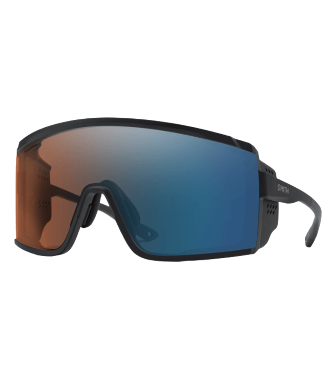 Smith Smith, Pursuit Sunglasses