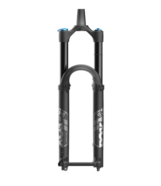 FOX 38 Float Grip2 Performance Elite 29 Suspension Fork - 170mm - Tapered  - 15x110mm Boost - 44mm Offset - black