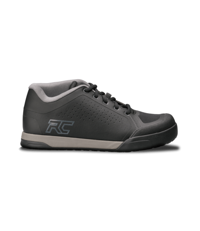 Ride Concepts, Men's Powerline GearHub Sports