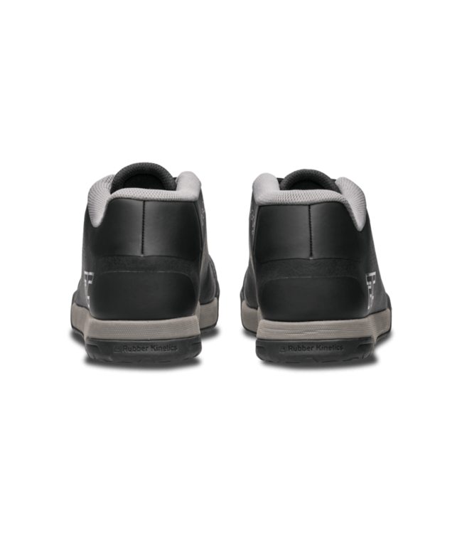 Ride Concepts, Men's Powerline GearHub Sports