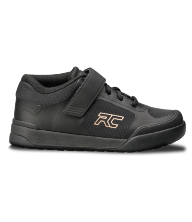 Ride Concepts W's Traverse 2021