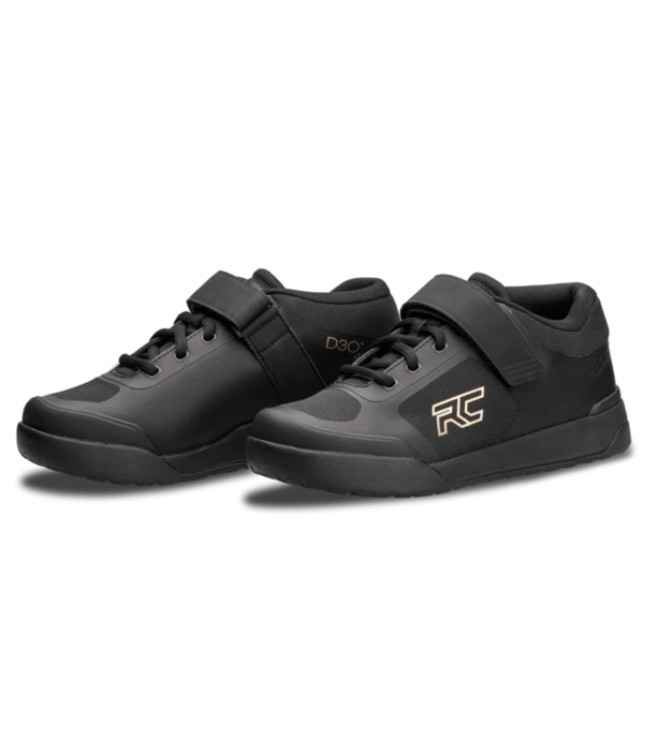 Ride Concepts W's Traverse 2021