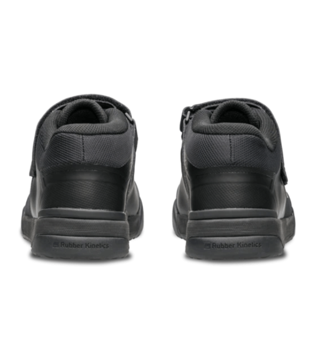 Ride Concepts W's Traverse 2021