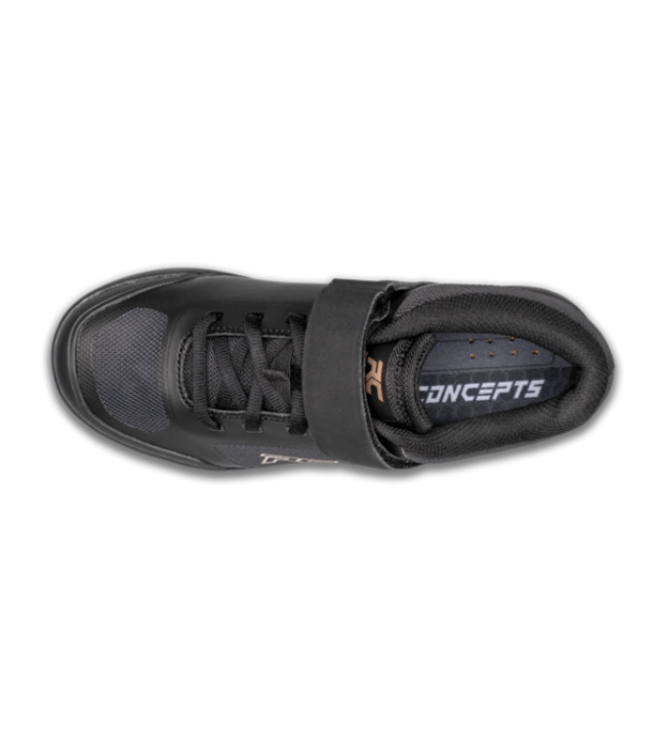 Ride Concepts W's Traverse 2021