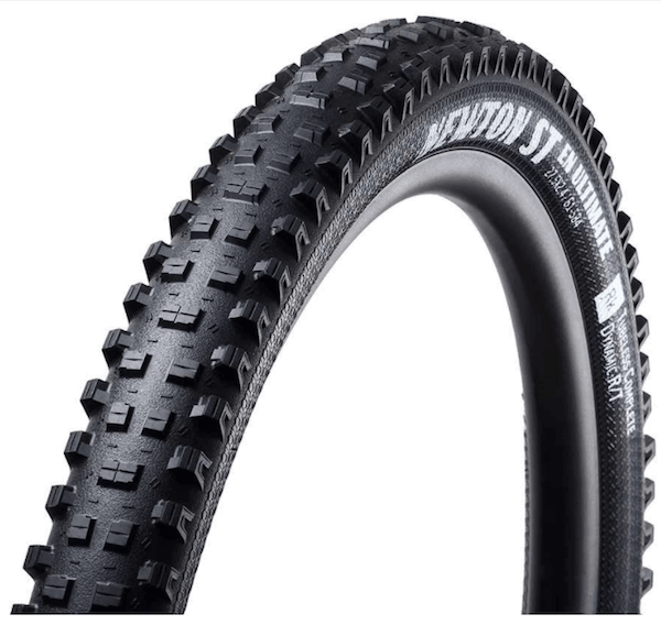 Goodyear newton st discount