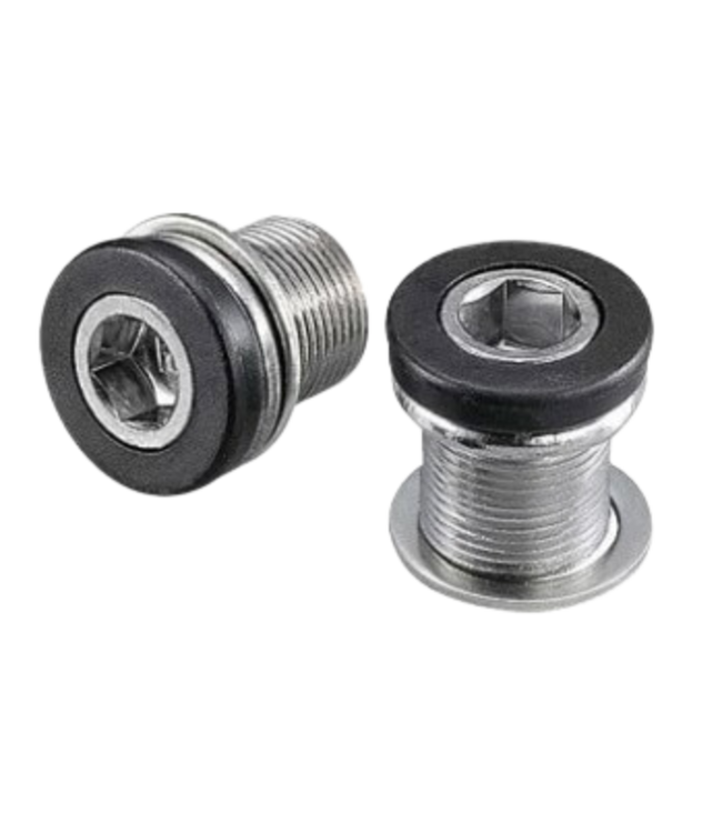 FSA CRANK BOLT MI-054 PAIR