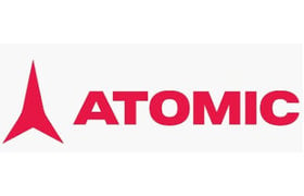 Atomic