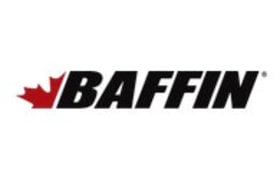 Baffin