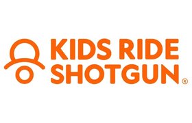 Kids Ride Shotgun