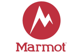 Marmot