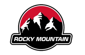 Rocky Mountain Bicycles (Canada)