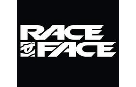 RaceFace