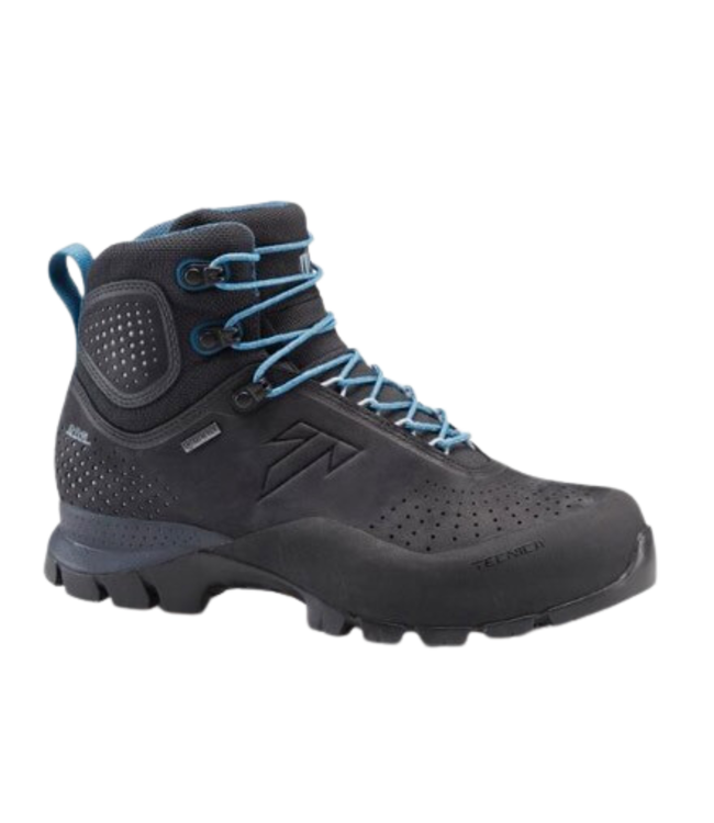 Forge gtx best sale