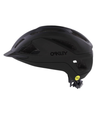 Oakley Oakley, ARO3 Allroad Mips Helmet 2023