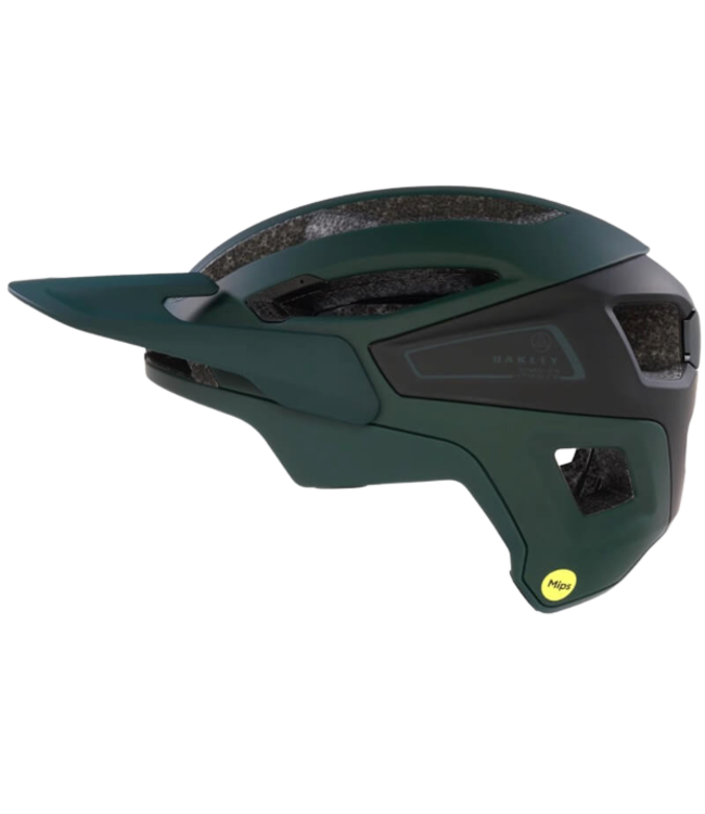 Oakley, DRT5 Maven Mips Helmet 2023 - GearHub Sports