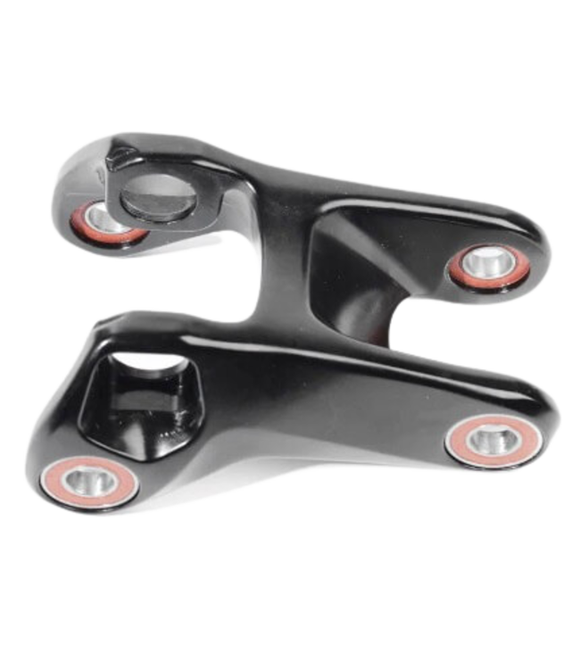 Rocky Mountain, Instinct Link with Bearing Kit