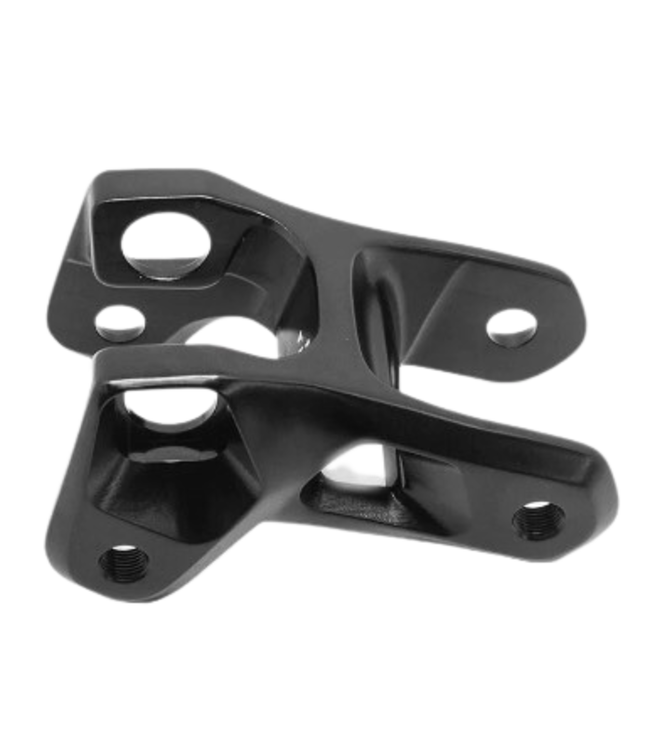 Rocky Mountain, 2021 Instinct Link 27.5" (XS, S), 29" (S)