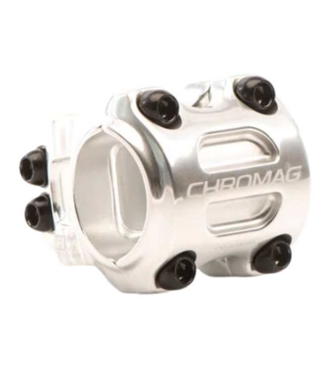 Chromag, Stem HIFI V2 35mm Clamp