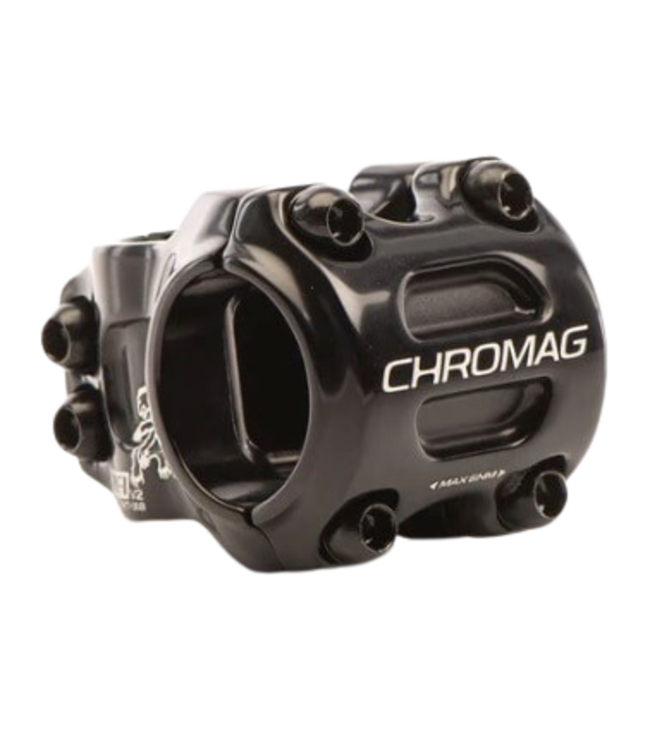 Chromag, Stem HIFI V2 35mm Clamp