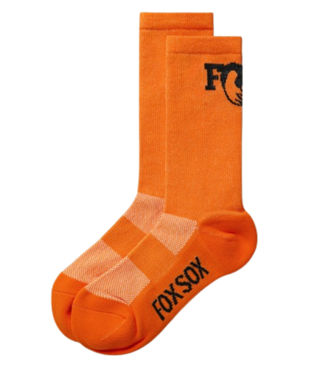 FOX Fox Hightail 7" Sock