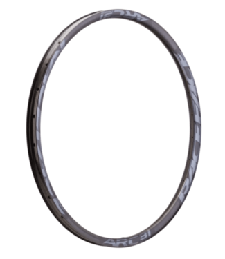 RaceFace RaceFace,  Rim Arc 31 Carbon, 29'', 32H, Gray