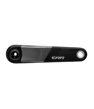 RaceFace RaceFace, Era eMTB Crankset, Black