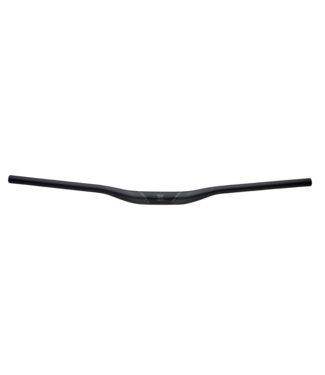 RaceFace RaceFace, Aeffect R Handlebar, 35x780, 20mm Black