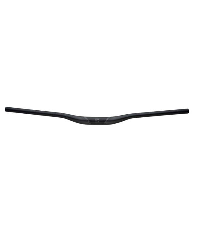 RaceFace RaceFace, Aeffect R Handlebar, 35x780, 20mm Black