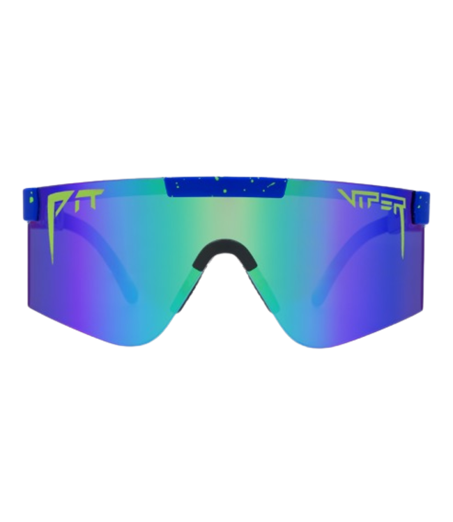 Pit Viper, The 2000s