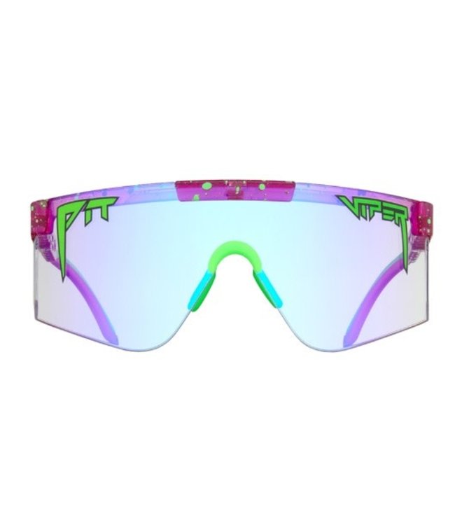 Pit Viper, The 2000s