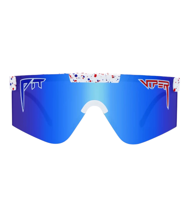 Pit Viper, The 2000s